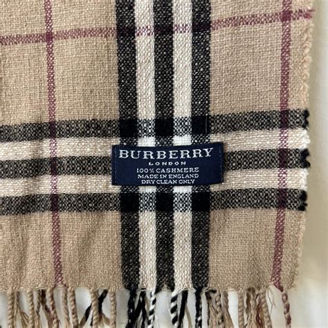 burberry bloomsbury scarf|burberry london scarf price.